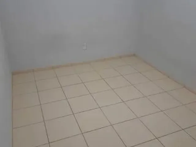 Imagem 2: Aluga_Se Quarto com 2 dormitórios