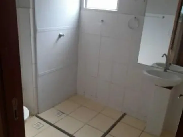 Imagem 5: Aluga_Se Quarto com 2 dormitórios