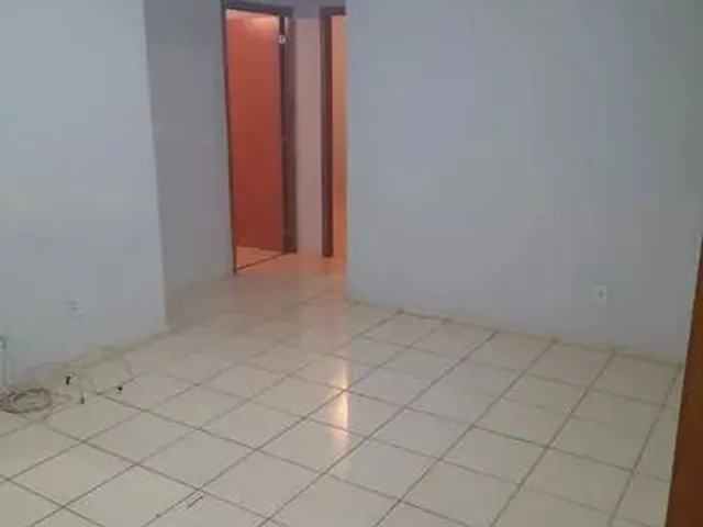 Imagem 4: Aluga_Se Quarto com 2 dormitórios