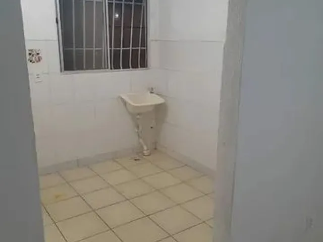 Imagem 6: Aluga_Se Quarto com 2 dormitórios