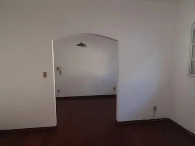 Imagem: Apartamento com 4 Dormitórios para Alugar