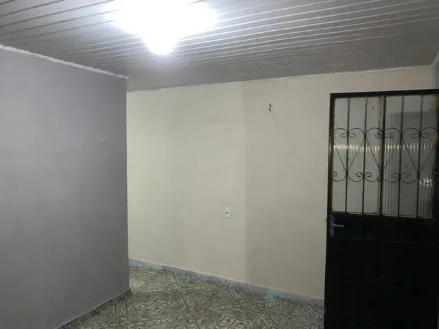 Imagem: Ap Incluso Água e Luz no Monte das Oliveiras