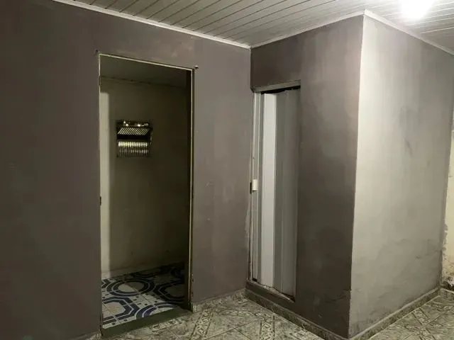Imagem 7: Ap Incluso Água e Luz no Monte das Oliveiras