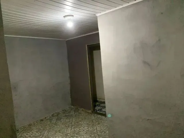 Imagem 8: Ap Incluso Água e Luz no Monte das Oliveiras