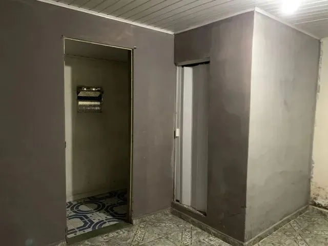 Imagem 9: Ap Incluso Água e Luz no Monte das Oliveiras