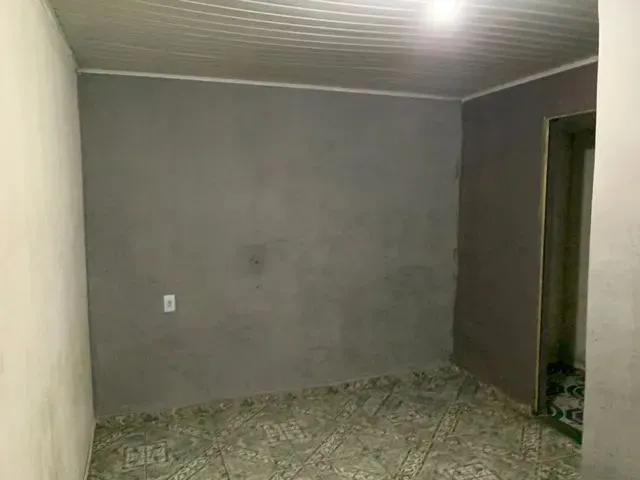 Imagem 6: Ap Incluso Água e Luz no Monte das Oliveiras