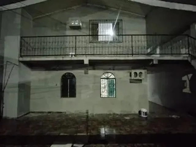 Imagem 3: Ap Incluso Água e Luz no Monte das Oliveiras