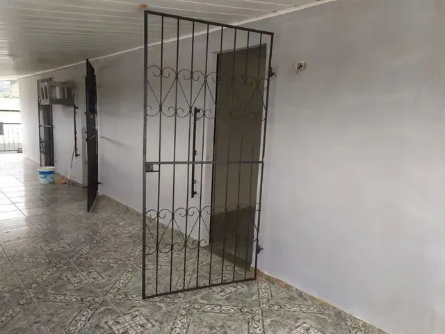 Imagem 4: Ap Incluso Água e Luz no Monte das Oliveiras