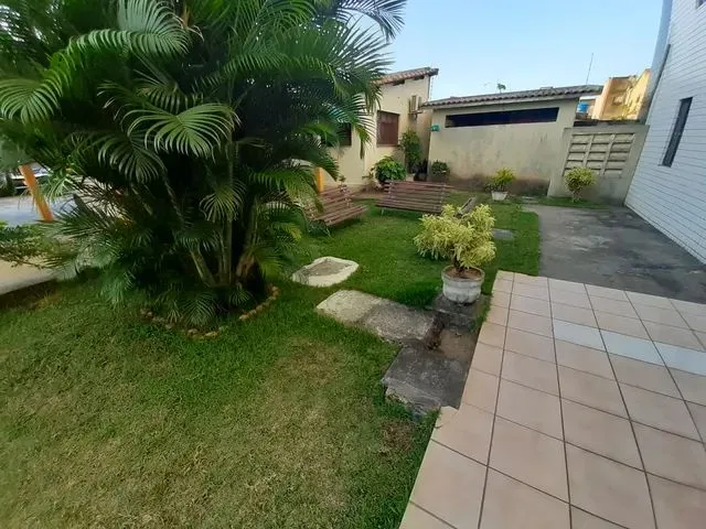 Imagem: Oportunidade! Apartamento em Cidade da Esperança