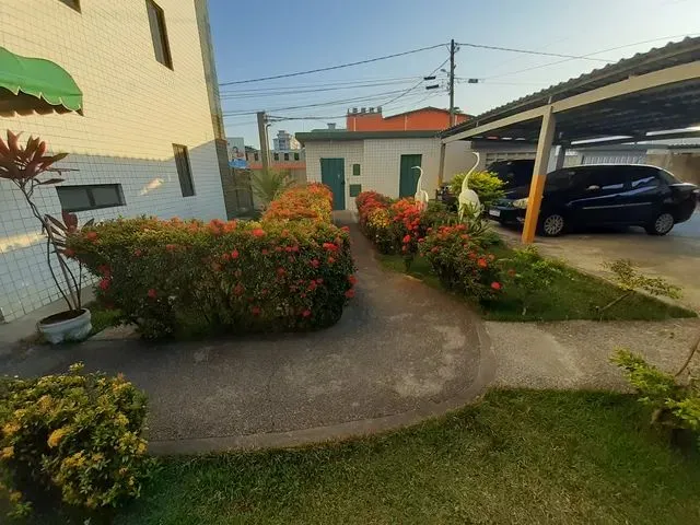 Imagem 2: Oportunidade! Apartamento em Cidade da Esperança - 2 Quartos com Suíte