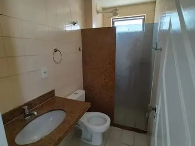 Imagem 6: Oportunidade! Apartamento em Cidade da Esperança - 2 Quartos com Suíte