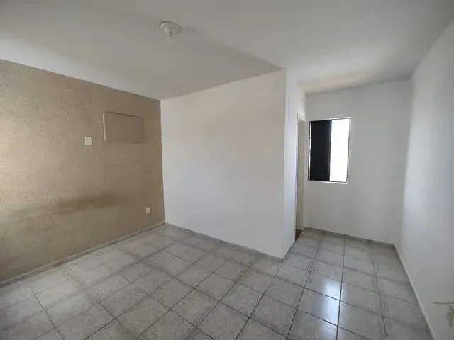 Imagem 3: Oportunidade! Apartamento em Cidade da Esperança - 2 Quartos com Suíte