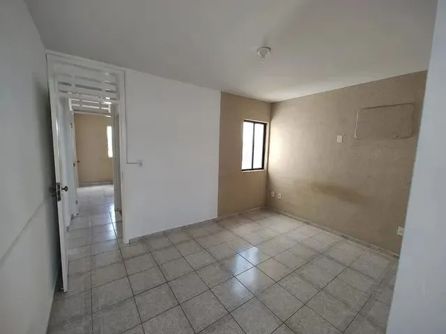Imagem 4: Oportunidade! Apartamento em Cidade da Esperança - 2 Quartos com Suíte