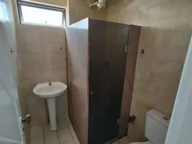 Imagem 8: Oportunidade! Apartamento em Cidade da Esperança - 2 Quartos com Suíte