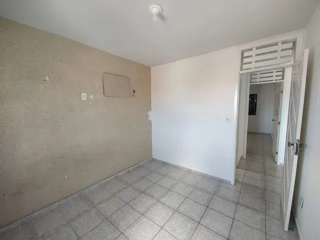 Imagem 15: Oportunidade! Apartamento em Cidade da Esperança - 2 Quartos com Suíte