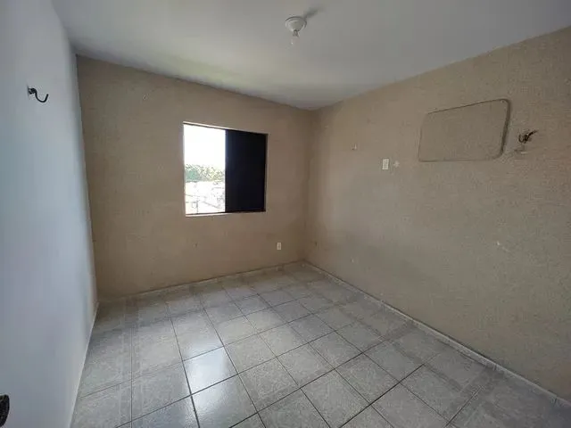 Imagem 7: Oportunidade! Apartamento em Cidade da Esperança - 2 Quartos com Suíte
