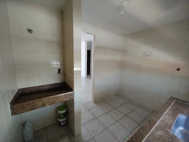 Imagem 11: Oportunidade! Apartamento em Cidade da Esperança - 2 Quartos com Suíte