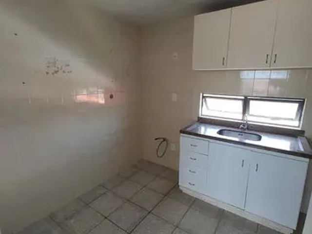 Imagem 13: Oportunidade! Apartamento em Cidade da Esperança - 2 Quartos com Suíte