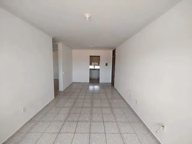Imagem 9: Oportunidade! Apartamento em Cidade da Esperança - 2 Quartos com Suíte