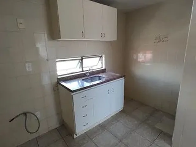 Imagem 12: Oportunidade! Apartamento em Cidade da Esperança - 2 Quartos com Suíte