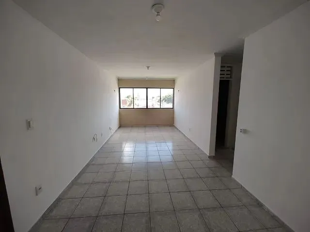 Imagem 14: Oportunidade! Apartamento em Cidade da Esperança - 2 Quartos com Suíte