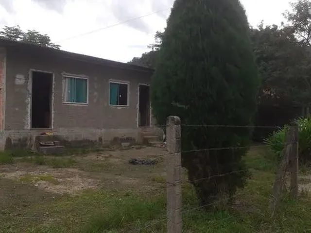 Imagem: Casa