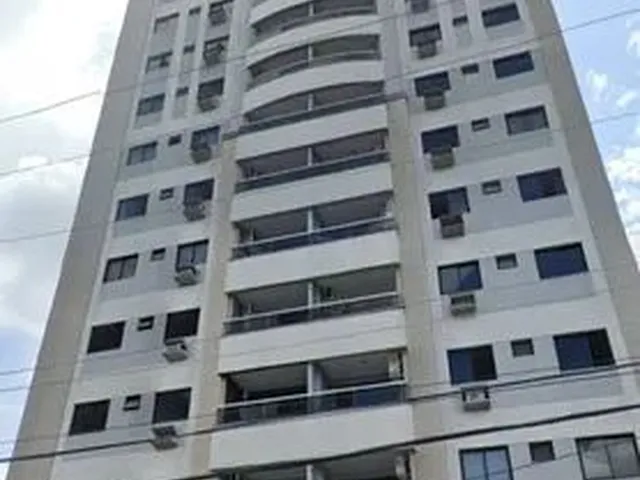 Imagem: Alugo Apartamento no Condomínio Orquídea