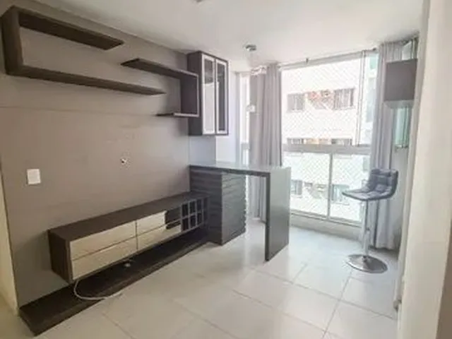 Imagem: 2 Quartos Sol da Manhã, com Armários