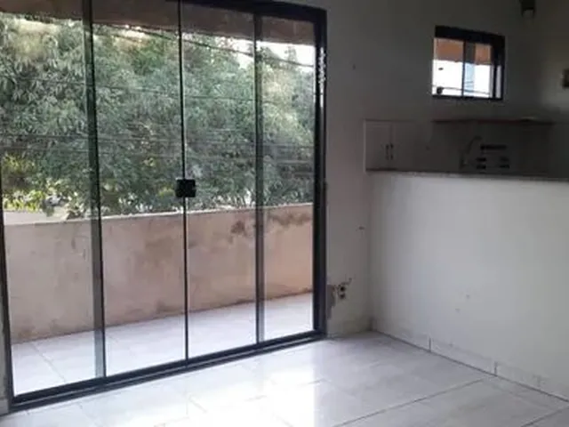 Imagem: Aluga-Se Um Apartamento para Casal
