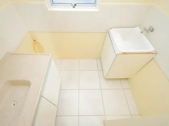 Imagem: Apartamento 2 Quartos para Aluguel Pelotas