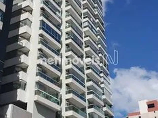 Imagem: Locação Apartamento 2 Quartos Praia de