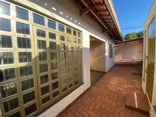 Imagem: Casa para Venda Tem 80 Metros Quadrados