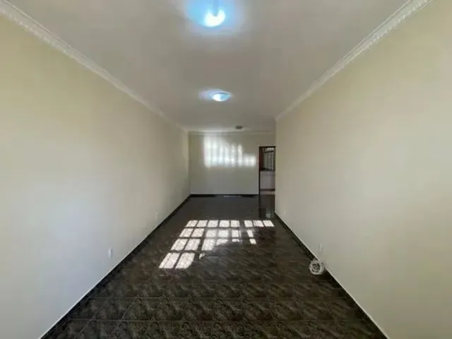 Imagem 6: Casa para Venda Tem 80 Metros Quadrados com 3 Quartos em Cidade Nova - Ananindeua - Pará
