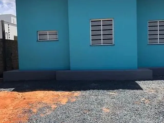 Imagem: Vendesse Casa no Centenário