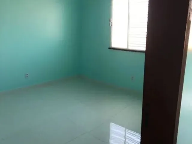 Imagem 5: Vendesse Casa no Centenário