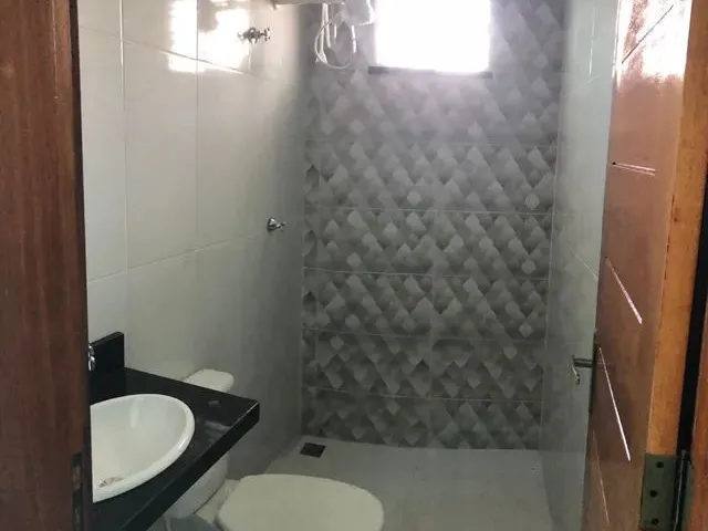 Imagem 4: Vendesse Casa no Centenário