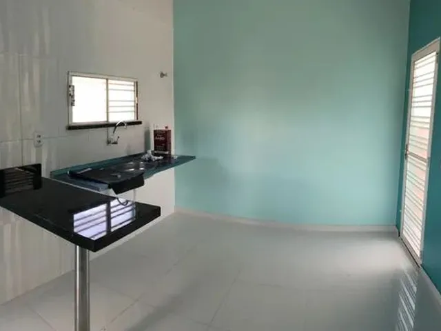Imagem 3: Vendesse Casa no Centenário