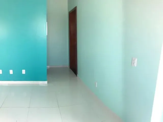 Imagem 2: Vendesse Casa no Centenário