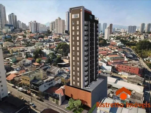 Imagem: Residencial - Bela Vista
