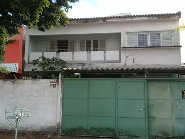 Imagem 1: Vendo Ou Alugo Casa em Casa Forte