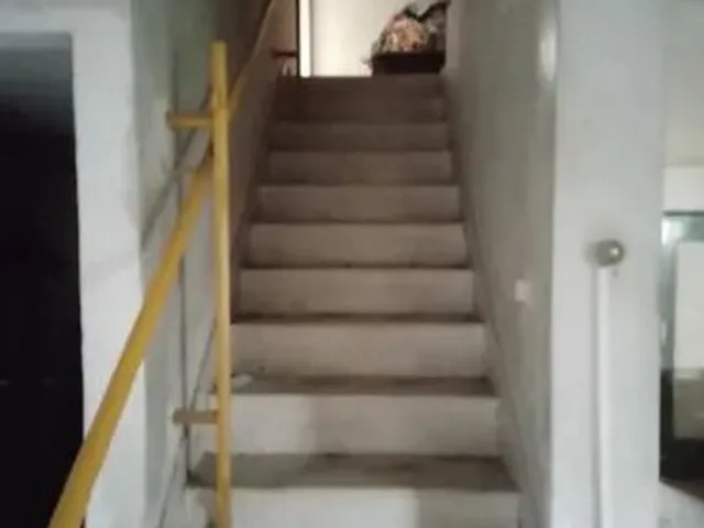 Imagem 3: Vendo Ou Alugo Casa em Casa Forte