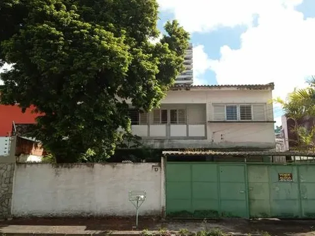 Imagem 5: Vendo Ou Alugo Casa em Casa Forte