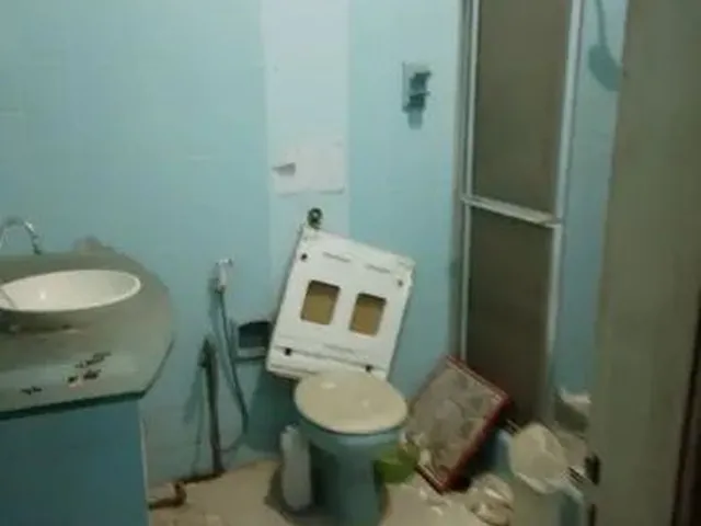 Imagem 2: Vendo Ou Alugo Casa em Casa Forte