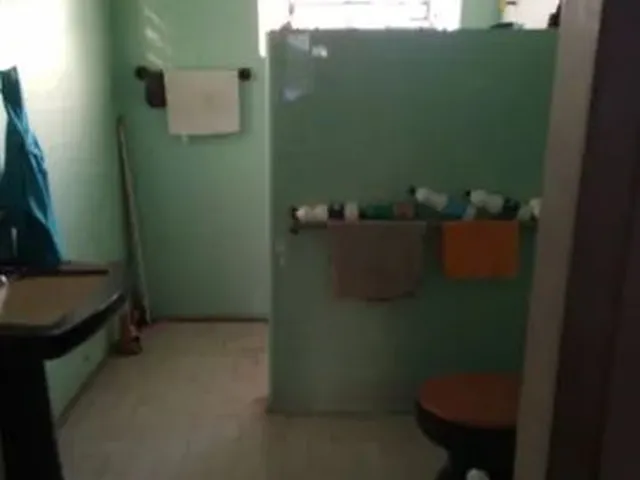 Imagem 8: Vendo Ou Alugo Casa em Casa Forte