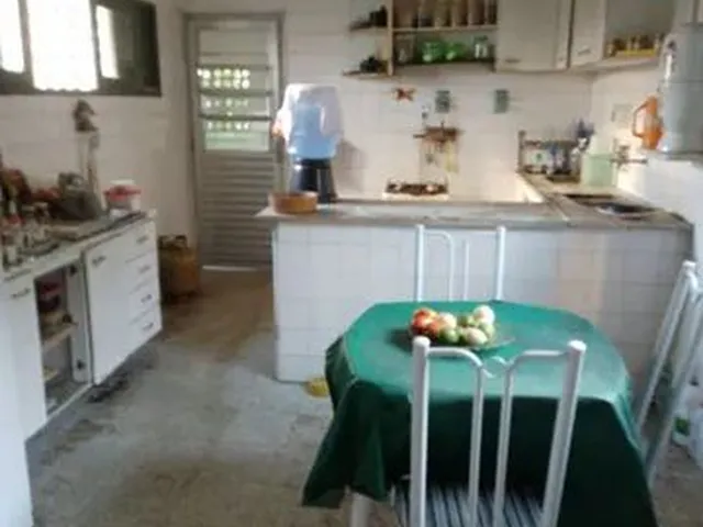 Imagem 7: Vendo Ou Alugo Casa em Casa Forte