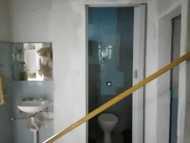 Imagem 4: Vendo Ou Alugo Casa em Casa Forte