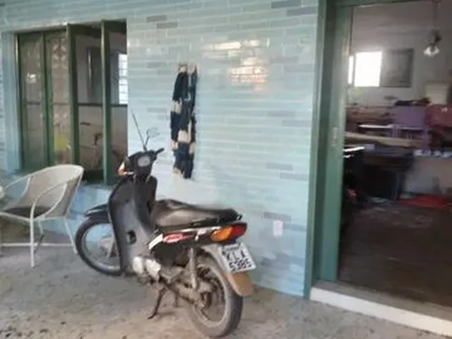 Imagem 6: Vendo Ou Alugo Casa em Casa Forte