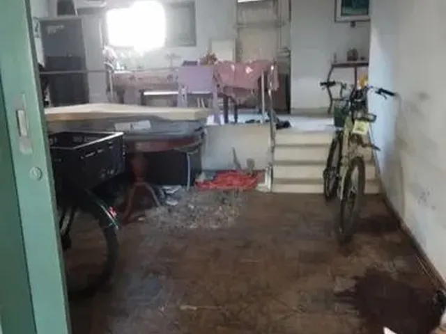 Imagem 12: Vendo Ou Alugo Casa em Casa Forte