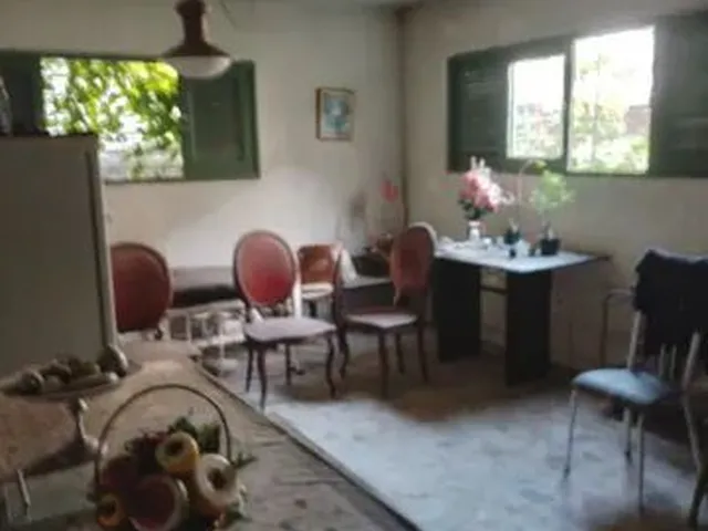 Imagem 9: Vendo Ou Alugo Casa em Casa Forte