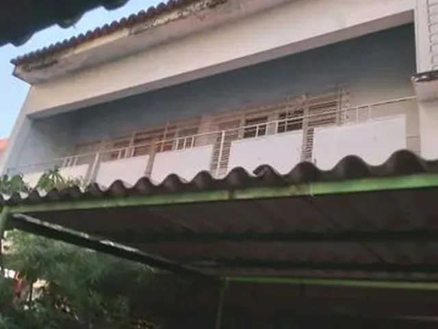 Imagem 11: Vendo Ou Alugo Casa em Casa Forte